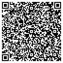 QR code with Ortmeyer & Ortmeyer contacts
