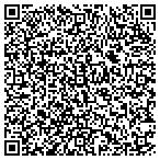 QR code with Instituto DE Idiomas DE Arknss contacts