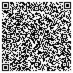 QR code with Village Inn Pancake House Of Portland Inc contacts