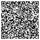 QR code with Aleutian Heating contacts