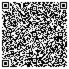 QR code with Anchorage Downtown Shuttle contacts