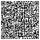 QR code with Patterson Michael J DDS contacts