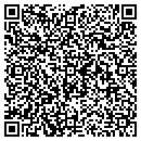 QR code with Joya Pope contacts