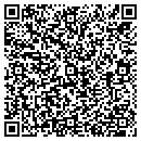 QR code with Kron USA contacts