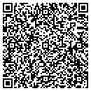 QR code with David Rocke contacts