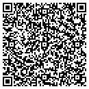 QR code with Lantern Bookstore contacts