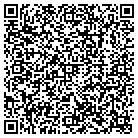 QR code with Sir Charles Apartments contacts