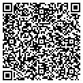 QR code with A1 Tile Installation contacts