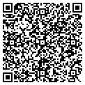 QR code with Tongass Water Taxi contacts