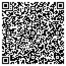 QR code with Brothers Brooks contacts