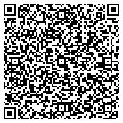 QR code with Life Way Christian Store contacts