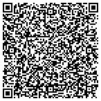 QR code with Orlando Rgnal Rhblitation Services contacts
