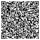 QR code with Absolute Tile contacts