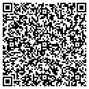 QR code with Absolute Tile & Stone contacts