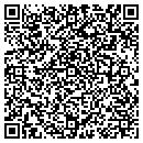 QR code with Wireless House contacts
