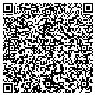QR code with Entertainment Sound Syste contacts