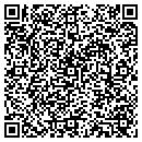 QR code with Sephora contacts