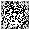 QR code with AAA Taxi contacts
