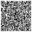 QR code with Sephora contacts