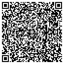 QR code with Access Tile Cleaning contacts