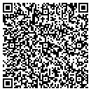 QR code with Absolutely on Time contacts
