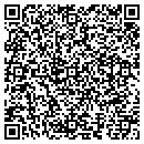 QR code with Tutto Italian Foods contacts