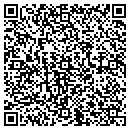QR code with Advance Custom Tile & Ins contacts