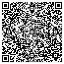 QR code with Signature Perfume contacts