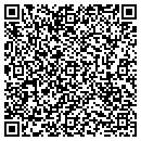 QR code with Onyx Christain Bookstore contacts