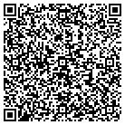 QR code with Two Brothers Market Ii Inc contacts