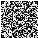 QR code with Aldel Creation contacts