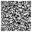 QR code with Tzo.com contacts