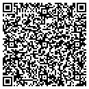 QR code with Airport Skynet & Limos LLC contacts