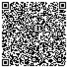 QR code with Medical Technology Transfer contacts