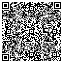 QR code with Alfonso Ramos contacts