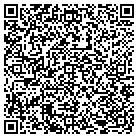 QR code with Kingdon Financial Advisors contacts