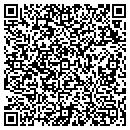 QR code with Bethlehem Works contacts