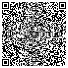 QR code with All American Tile And Terrazzo Inc contacts