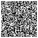 QR code with Valley One Stop contacts