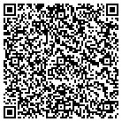 QR code with Surfside Pools & Spas contacts