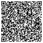 QR code with All Tile & Stone Service contacts