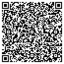QR code with Advanced Tile contacts