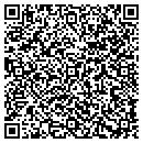QR code with Fat Cats Entertainment contacts