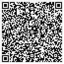 QR code with Chaos South contacts