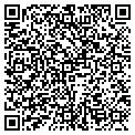 QR code with Teresa Hackwith contacts