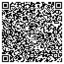 QR code with Apache Stoneworks contacts