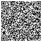 QR code with Artifex Tile   Design contacts