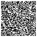 QR code with Charming Charlie contacts