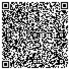QR code with Charming Charlie contacts