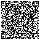 QR code with Vale Street Meat Market In contacts